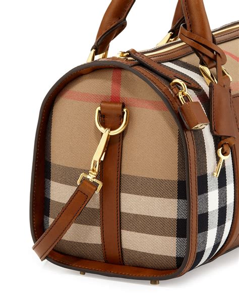 burberry bags On Sale 